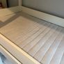 Triple Bunk Bed Image 4