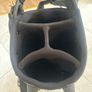 callaway stand bag Image 3