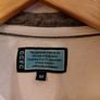 coventry city polo shirt Image 3