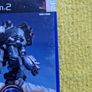 Armored Core 2 Another Age PlayStation2 Ps2 Games Original Image 2