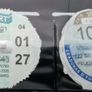 peugeot expert for parts Image 5