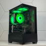 Gaming Pc Rtx 3060 Image 7