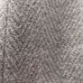 Winter Long Coat Image 7