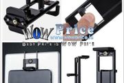 08644 Universal Tripod Holder Phone clip range 55-85mm Tablet clip 110-185mm