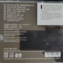 Coleman Hawkins - At Ease With Coleman Hawkins CD (1992) Remastered Reissue Cool Jazz EX+ Image 3