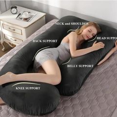 Pregnancy Pillow XL