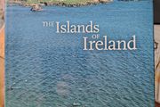 The Islands of Ireland