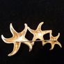 brooch Image 3