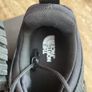 northface shoes size 9 Image 4