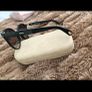 Chloe sunglasses Image 2
