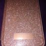 Ted Baker IPhone case Image 3