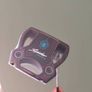 Taylormade spider tour-x 34 inch Image 2