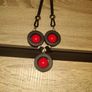 necklace Image 5