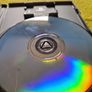 Jak 3 PlayStation 2 ps2 games Original Image 7