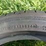 16 inch Tyres Image 2