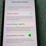 Iphone 14 Image 3