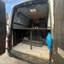 Mercedes Sprinter Image 4
