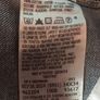 Jeans Levis Size W 34 L 34 Image 2