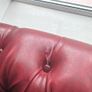 sofa Image 3