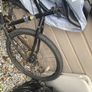 mens bike Image 3