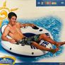 Intex River Run Inflatable Wheel Image 2
