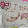 So Beads Jewellry- Rose Gold Jewellry Image 6