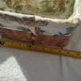 Shabby Chic set Image 10