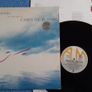 vinyl records 10 Image 9