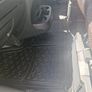 Opel movano Extra high No vat Image 3