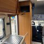 Motorhome Image 8