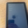 kindle Image 3