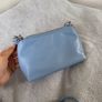 bag Image 3