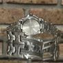 TAG Heuer LINK - Mens Wristwatch Image 5