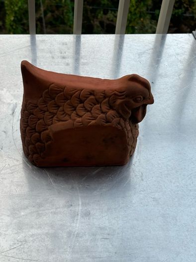 door stopper