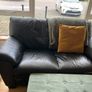 leather sofas Image 2