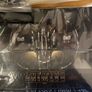 Lego Batwing (76161) Image 2