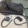 Sennheiser ear phoned. Image 2