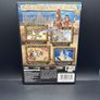 Totan Quest Pc Image 4