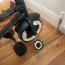 Q Play Toddler Bike Image 7