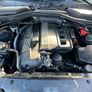 Breaking bmw 525i e60 2006 m54 a07/5 5 series Image 10