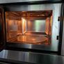 Microwave Image 3