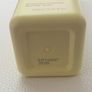 Byoma foaming rice deep cleanser 175ml Image 3