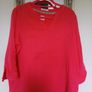 ceris pink shirt Image 2