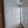Free cot mattresses Image 2