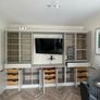 Fitted Units Image 2