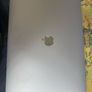 MacBook Pro 15"  i7/16gb/256gb 2019 Image 6