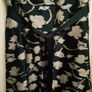 Jacques Vert Dress size 18 Image 6