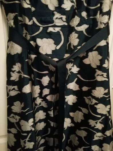 Jacques Vert Dress size 18