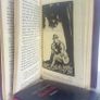 The Roadmender and The Gathering of Brother Hilarius by Michael Fairless (HQ474) Image 3