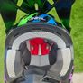 O'Neal MTB & Motocross Helmet Image 8